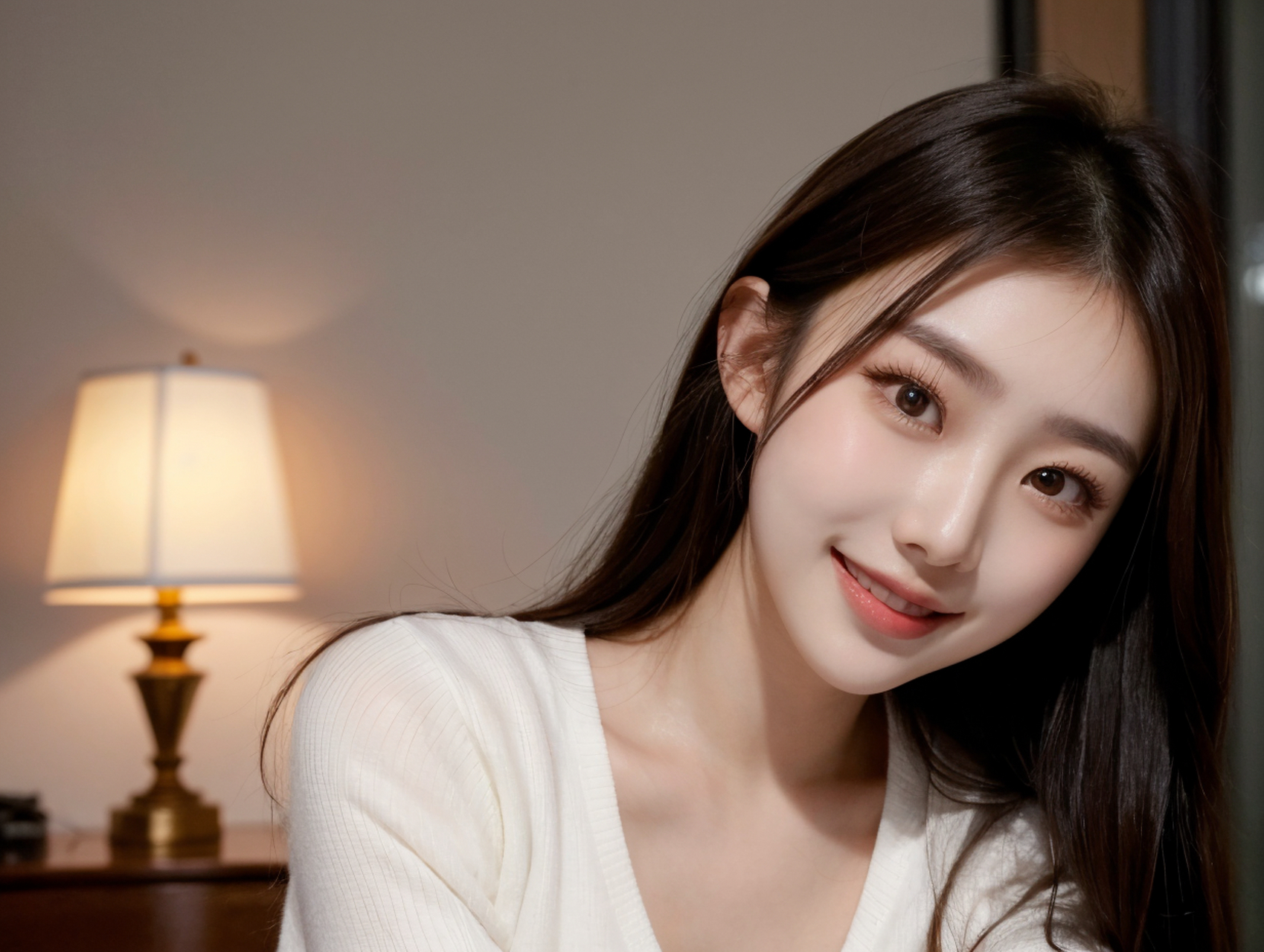 2022至2024年全国城乡残疾人新增就业累计164.8万人